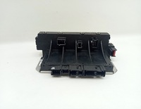 фото thumb №3, Модуль блок управления sam mercedes w220 a0295450432