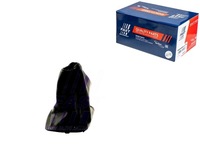 фото thumb №1, Чохол захисний важіль перемикання передач fast ft73407