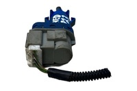 фото thumb №8, Датчик педали тормоза volvo v40 estate vw 8t4t9g854aa 1.6l дизель 2013