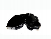 фото thumb №1, Замок защёлка кронштейн кабины scania seria 4