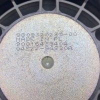 фото thumb №14, Динамик дверь левый задняя peugeot 208 ii