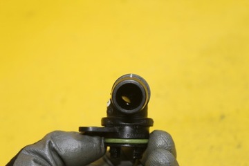 фото thumb №6, Клапан обратный 03f103175a polo iv 1.2tsi cbz