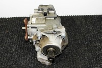 фото thumb №7, Редуктор передній vw arteon 3h7 0a6409053ap 2.0l бензиновий 200kw 2018