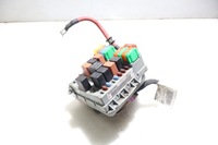 фото thumb №1, Коробка запобіжників fiat linea 1.6 multijet