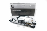 фото thumb №10, Підйомник скло esen skv 01skv632