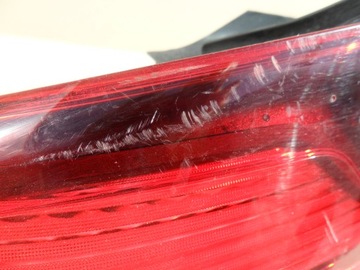 фото thumb №14, Лампа задня ліва led bmw m2 f87 рестайлінг 9491591