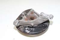 фото thumb №7, Opel insignia a 2.0cdti поворотний кулак правий перед права