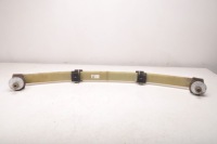 фото thumb №5, Volvo s90 ii v90 рессора p31387206