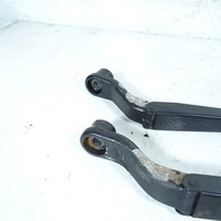 фото thumb №3, Jeep compass важіль двірник перед