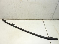 фото thumb №5, Рейлінг даховий лівий bmw x3 e83 .