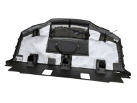 фото thumb №6, Полка багажника зад maserati ghibli 06700174910