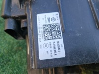 фото thumb №16, Лампа правый перед vw transporter t6 lift t6.1 7l1 full led