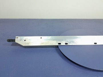 фото thumb №5, Volvo s90 ii v90 распорка kielichów кронштейн 31420046