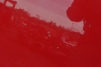 фото thumb №5, Hyundai i30 i капот крышка отсек двигателя