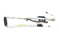 фото thumb №1, Шторка безопасности подушка безопасности левая hyundai ix35 2010-2015