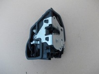 фото thumb №1, Замок дверь правый задняя mini countryman r60 europa