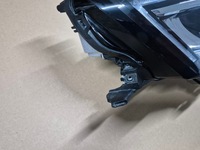 фото thumb №9, Renault talisman рестайлинг лампа передняя перед правая полный led