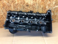 фото thumb №10, Bmw e90 f20 f30 f25 n47n кришка клапанів 8570828