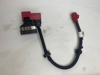 фото thumb №1, Клема імпульсний nissan leaf ze1 ii 2 24105 3nl0a