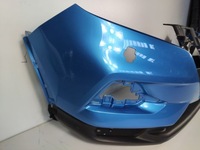 фото thumb №14, Qashqai ii j11 бампер перед 17- 5d fl 62022hv00h