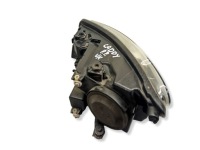 фото thumb №16, Фара передняя правая правое перед uk volkswagen caddy iii 2013 1ll010551-14