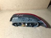 фото thumb №5, Лампа левая задняя peugeot 306