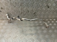 Купить Renault clio v труба пабтрубок  шланг кондиционера 924808928r, фото thumb