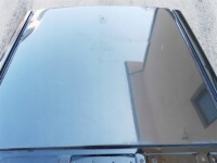 Дах toyota verso 2009-2018 рік 1g3 в Україні, фото thumb