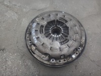 фото thumb №11, Зчеплення диск двомасовий маховик bmw e90 e91 e92 330 d n57