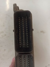 фото thumb №14, Renault clio ii блок управления двигателем (ecu) 8200326395