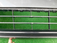 фото thumb №10, Ford galaxy mk4 iv s-max lift 19- бампер передній перед