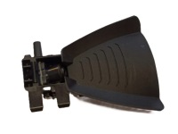 фото thumb №1, Bmw f45 f32 f36 m4 камера перед kafas 9384686 nowa оригінал