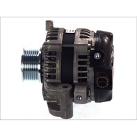 фото thumb №2, Генератор denso dan938