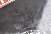 фото thumb №10, Лічильник прилади eu wccb07f mazda premacy 1 i cp 1.8 16v 114 km 99-01