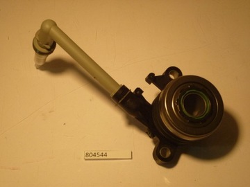 фото thumb №15, Підшипник гідравлічний концентричні підходить до: mercedes citan mpv , ci