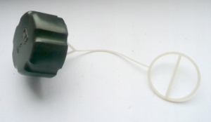 КРЫШКА ТОПЛИВНОГО КРЫШКИ NAC NQE-3SPK-250B TP248-10SP NQE-27SP