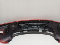 фото thumb №13, Suzuki ignis iii 3 рестайлінг 2020- бампер 71711-73s0 71711-73s0/1 =
