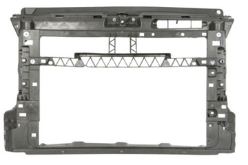 фото thumb №2, Pas перед volkswagen polo 6r 08.09-12.17