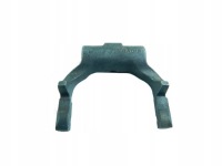 фото thumb №1, Вилка сцепления fiat uno 1988-... / 4333432