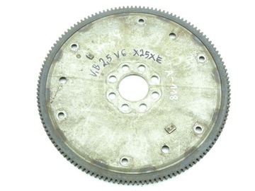 фото thumb №1, Opel vectra b 2.5 v6 x25xe колесо маховики автомат