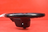 фото thumb №8, Воздуховод кожаный мультифункция honda fr-v frv 04-09