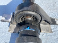 фото thumb №6, Ford edge mk2 wał приводной g2g3-4k357-bb