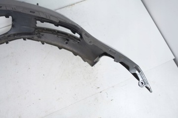 фото thumb №13, Бампер перед переднее vw golf vii 5g0 5g0807221bn