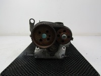 фото thumb №12, Vw golf 4 mk4 головка двигуна + вали 036103475n 1,4 55kw ape