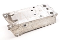 Купить Mini f56 кронштейн зона деформации левая 7406389, фото thumb