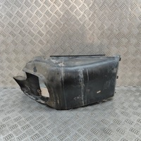 фото thumb №6, Porsche 911 996 2005 впуск / канал воздуха интеркулер