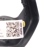 фото thumb №9, Audi a5 8t защита ручки сиденье 8t0881608c