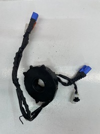 фото thumb №2, Лента шлейф подушка безопасности ford