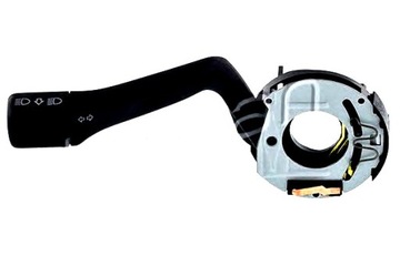 фото thumb №2, Topran переключатель комбинированный 191953513b