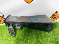 фото thumb №13, Повітропровід повітря jaguar i-pace x590 j9d3-2d208-aa